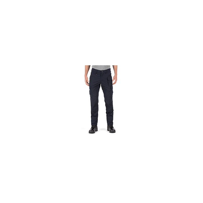 5.11 ABR Pro Pant - Dark Navy