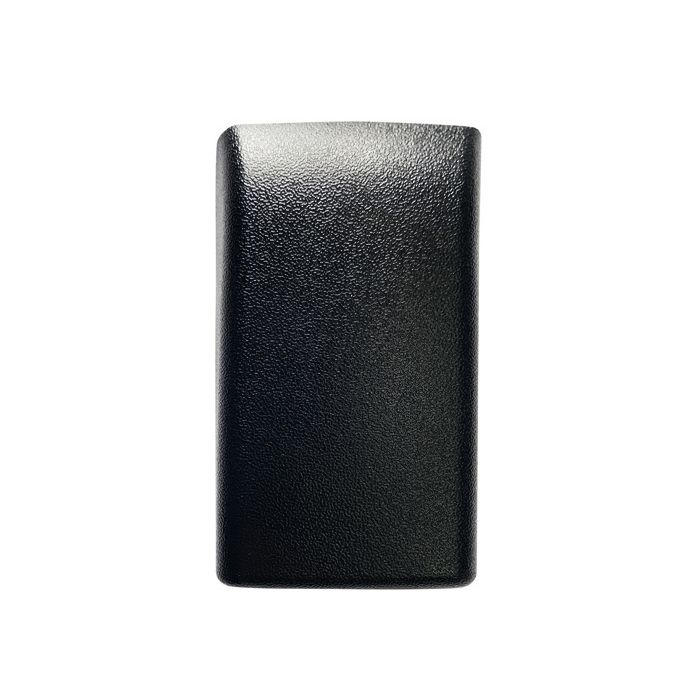 Li-Ionen Akku - passend für Motorola MTP850