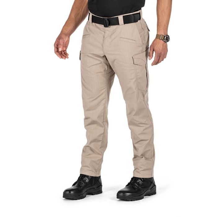 5.11 Icon Pant Khaki