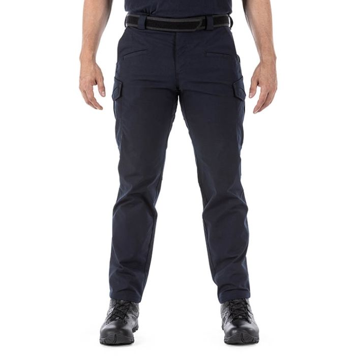 5.11 Icon Pant Dark Navy