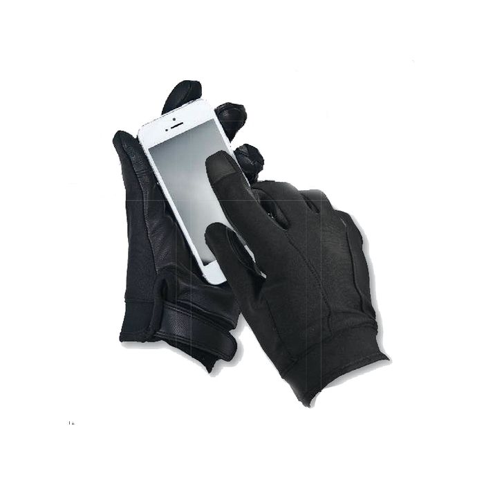 Touch Screen Handschuhe