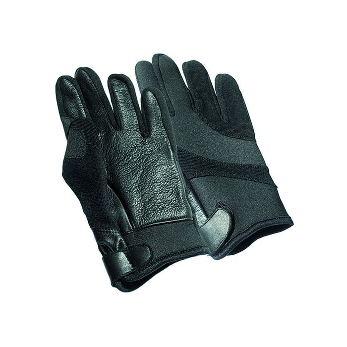 U.S. Tactical Handschuhe