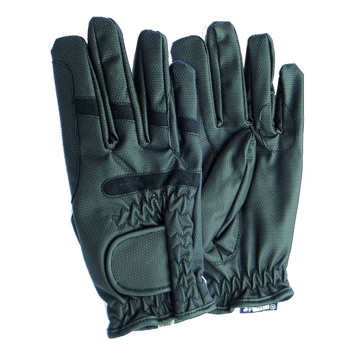 U.S. Durchsuchungs-Handschuhe