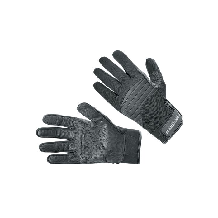 Schnittschutz-Handschuhe Armortex
