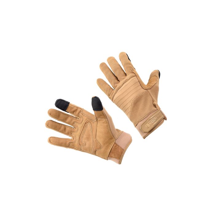 Schnittschutz-Handschuhe Armortex