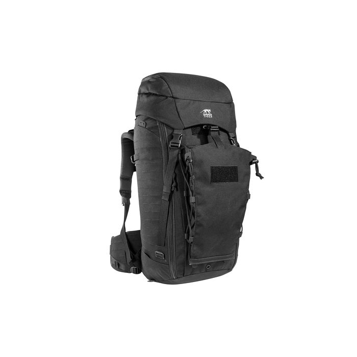 TT Modular Pack 45 Plus