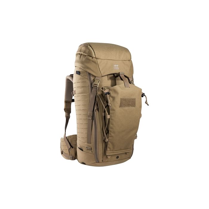 TT Modular Pack 45 Plus 