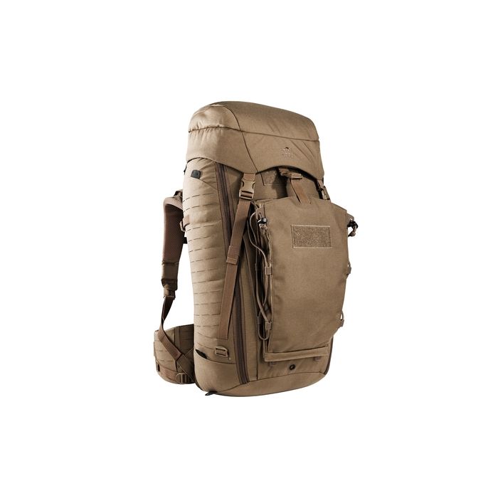 TT Modular Pack 45 Plus
