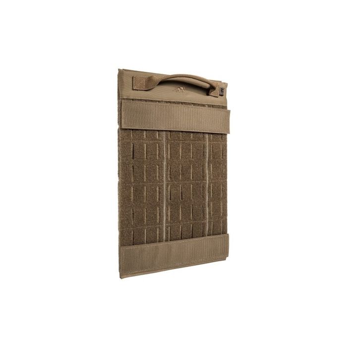 TT Modular MOLLE Panel