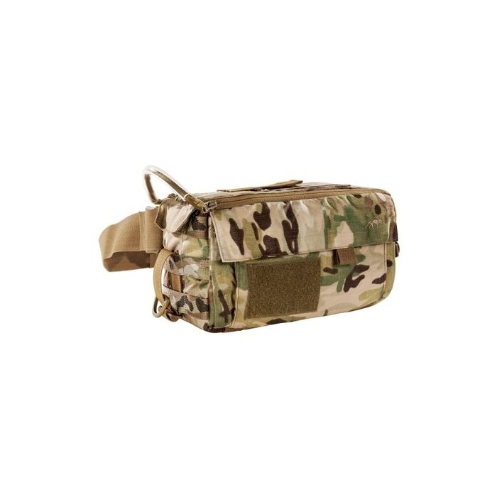 TT Small Medic Pack MK II MC