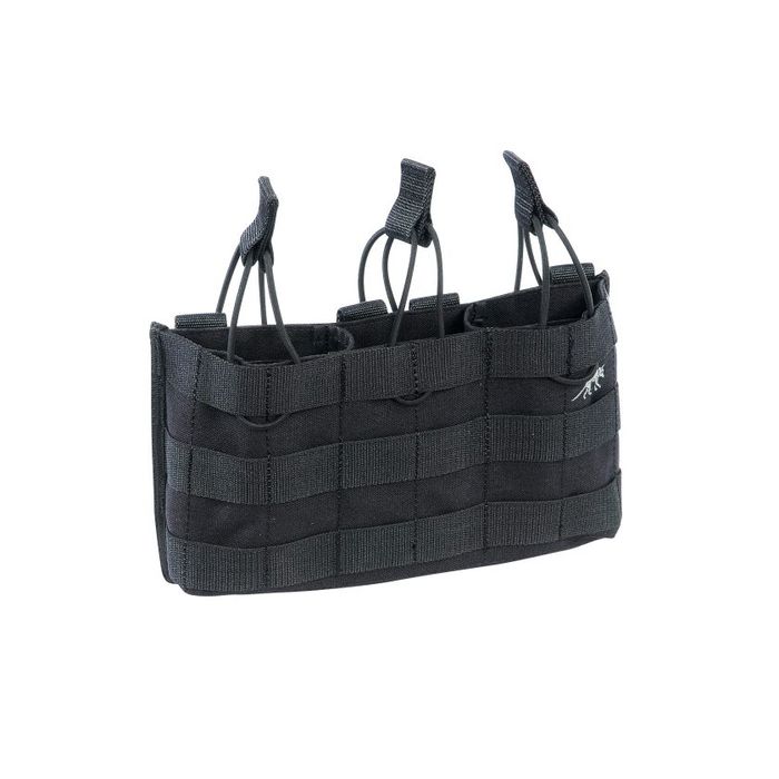 TT 3 SGL Mag Pouch Bel