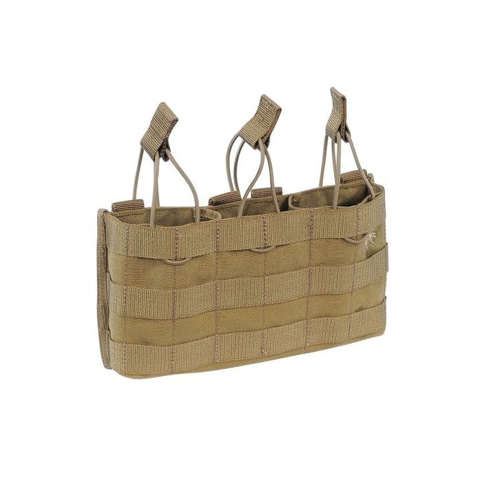 TT 3 SGL Mag Pouch Bel