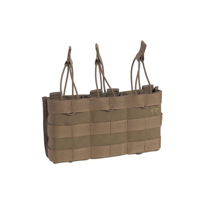TT 3 SGL Mag Pouch Bel