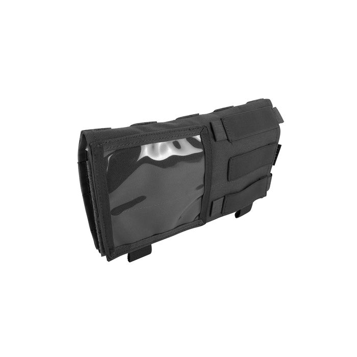 TT Sun Shade Cover
