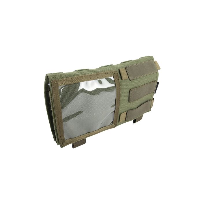 TT Sun Shade Cover