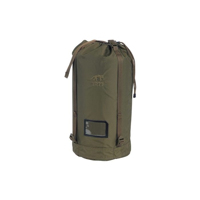 TT Compression Bag M