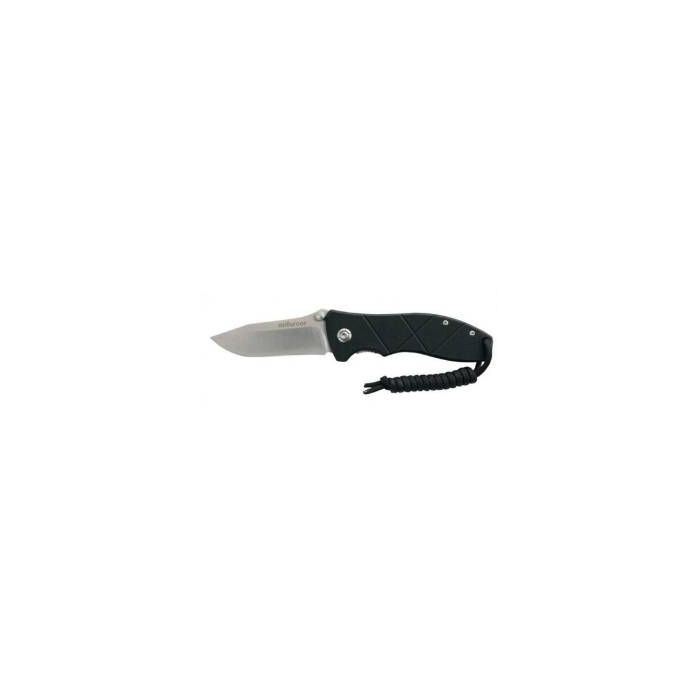 enforcer Taschenmesser