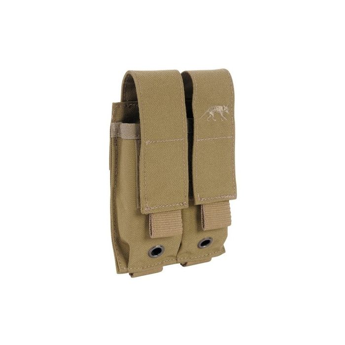 TT DBL Pistol Mag 