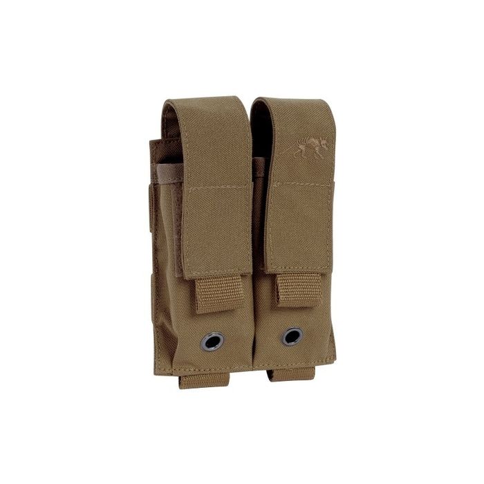 TT DBL Pistol Mag 