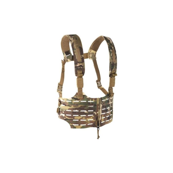 TT Chest Rig LP MC