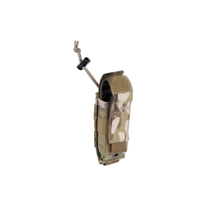 TT SGL Mag Pouch MP7 20 + 30 Round