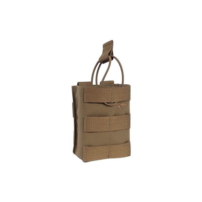 TT SGL Mag Pouch Bel HK417 