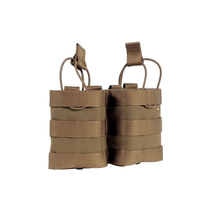 TT 2 SGL Mag Pouch Bel HK417 