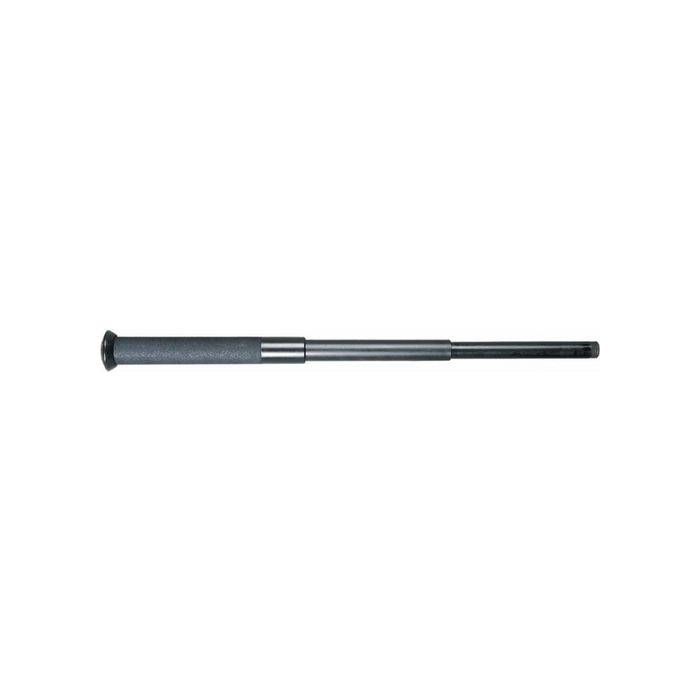 Camlock EKA Teleskopstock - 26" Zoll (66 cm) - Einsatzstock kurz - ausziehbar