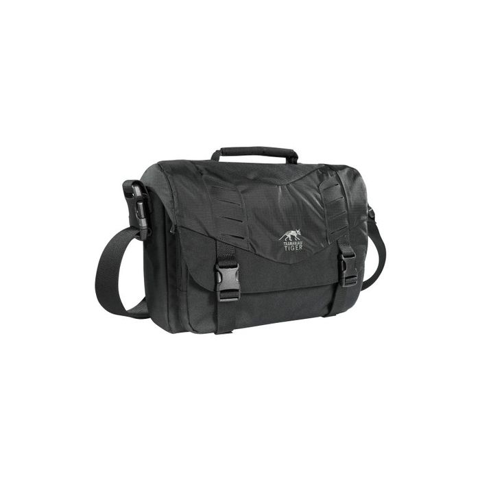 TT Tac Case S