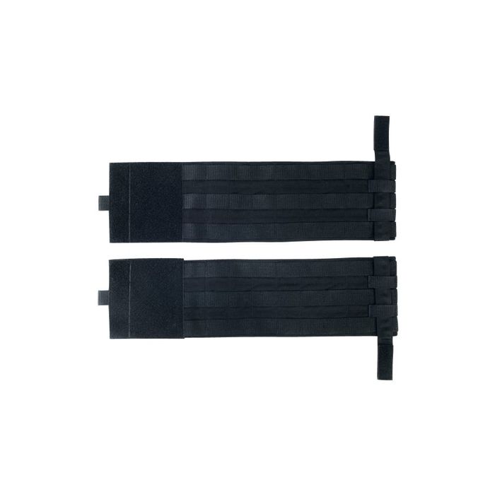 TT Plate Carrier Side Panel Set