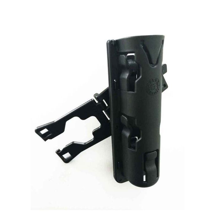 H3 Vega Holster für EKA 21"
