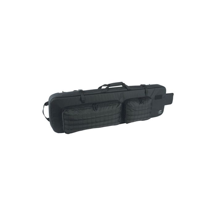 TT DBL Modular Langwaffen Futteral
