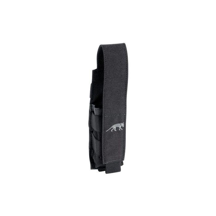 TT SGL Mag Pouch MP7 40 Round