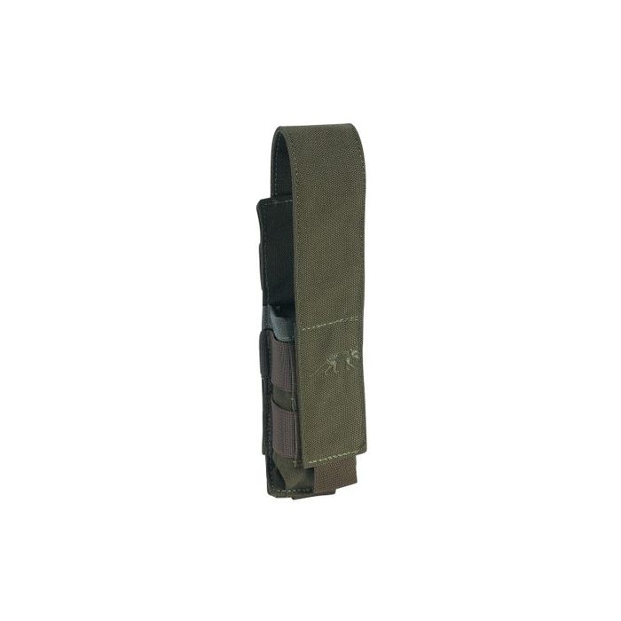 TT SGL Mag Pouch MP7 40 Round