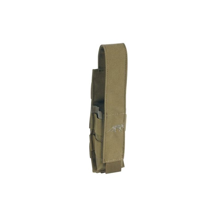 TT SGL Mag Pouch MP7 40 Round