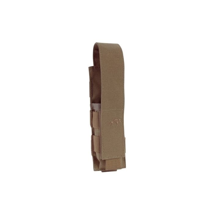 TT SGL Mag Pouch MP7 40 Round