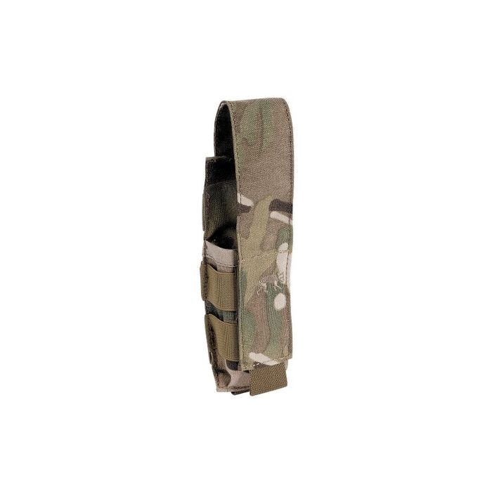 TT SGL Mag Pouch MP7 40 Round MC