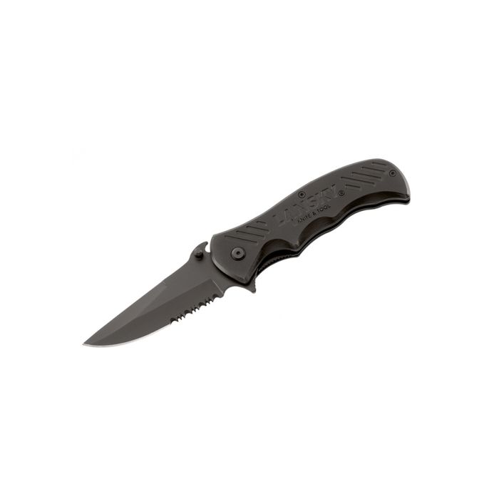 LANSKY Tactical Pack - Nr. 7783