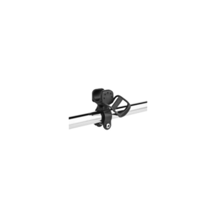 Rohrhalterung für LED LENSER® LED Lampen 