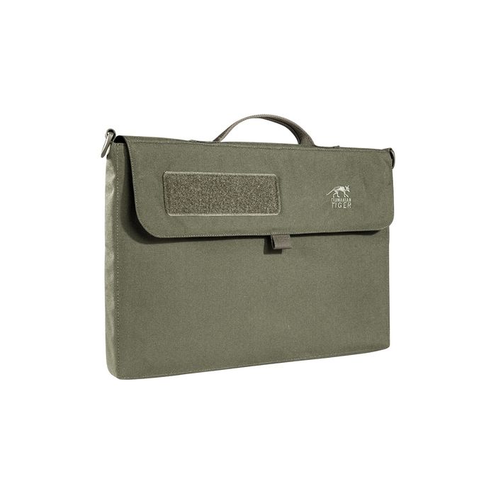 TT Modular Laptop Case