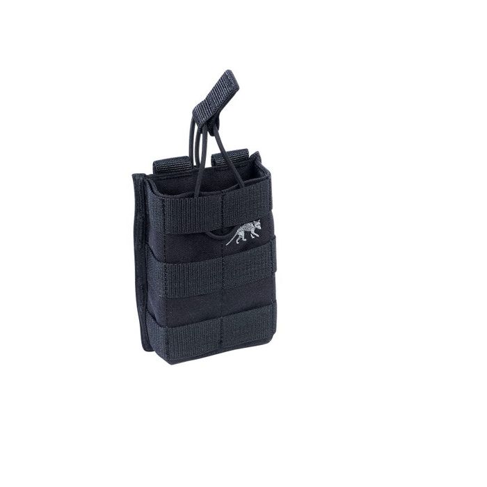 TT SGL Mag Pouch Bel 