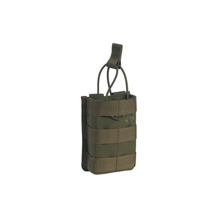 TT SGL Mag Pouch Bel 