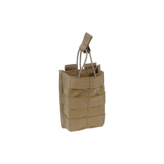 TT SGL Mag Pouch Bel 