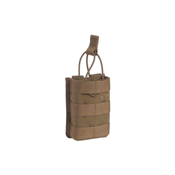 TT SGL Mag Pouch Bel 