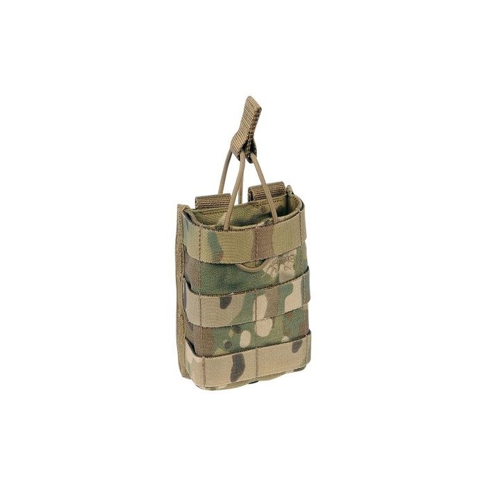 TT SGL Mag Pouch Bel MC