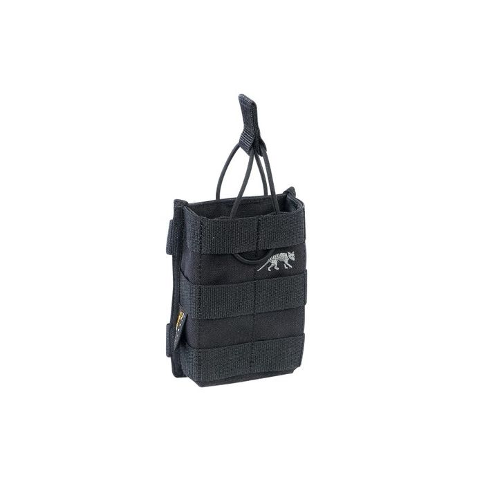 TT SGL Mag Pouch HZ Bel 