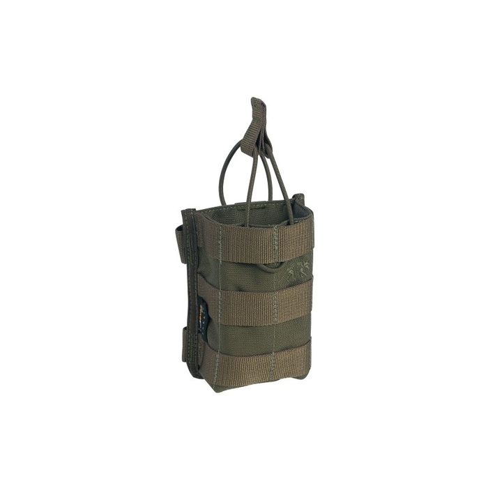 TT SGL Mag Pouch HZ Bel 