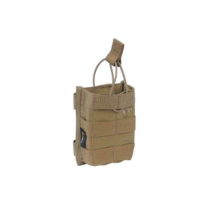 TT SGL Mag Pouch HZ Bel