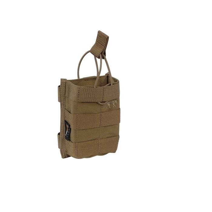 TT SGL Mag Pouch HZ Bel