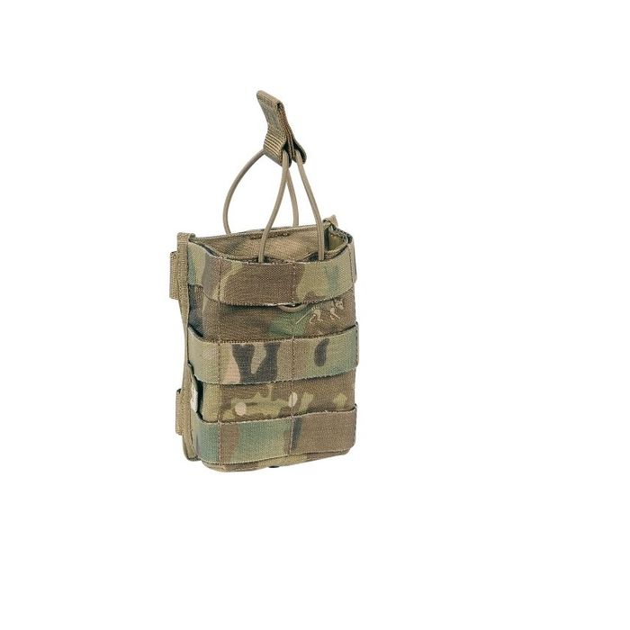 TT SGL Mag Pouch HZ Bel MC